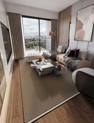 Lentor Mansion (D26), Apartment #601592721